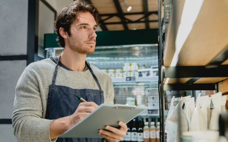 Tuổi Tân Mùi 1991 bứt phá mạnh trong hoạt động kinh doanh năm 2026 